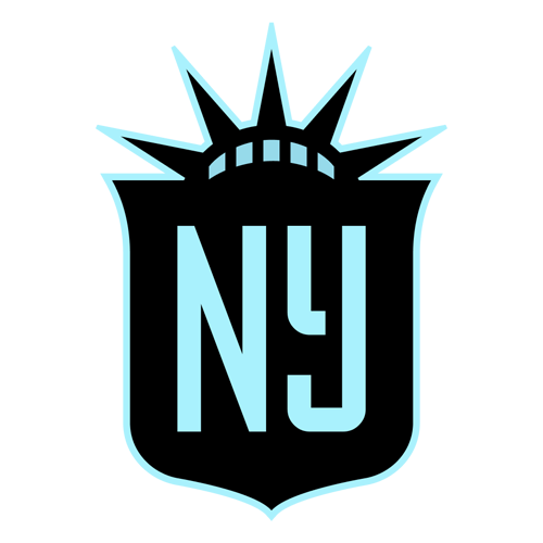 NWSL实力榜：犹他皇家登顶，华盛顿精神跌出前四